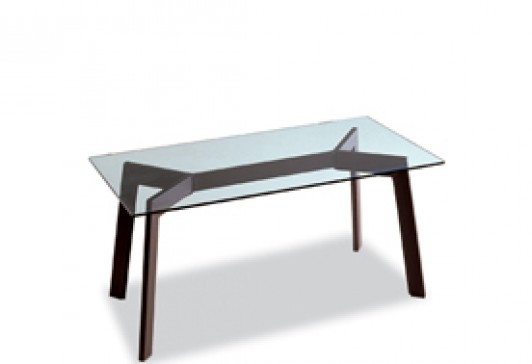  - Tavolo mod. You - LH 180  CS/365-RC 180 GLH