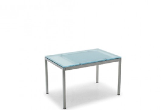  - Tavolo mod. CS/369-SG