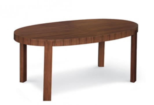  - Tavolo mod. Atelier  CS/398-E