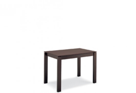  - Tavolo mod. Baron - 110  CS/4010-LL 110