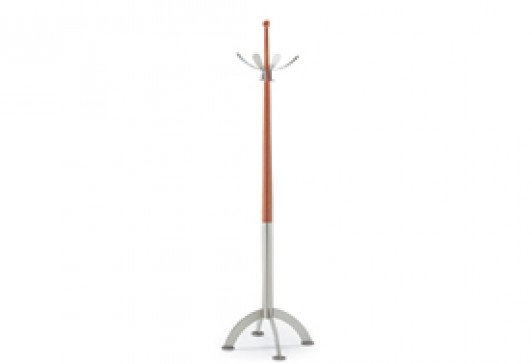  - Appendiabiti mod. Hyppo  CS/540