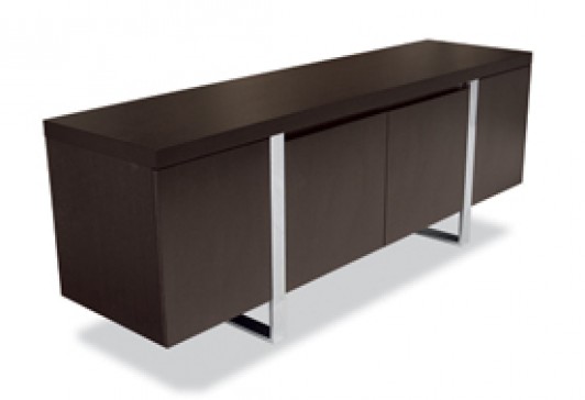  - Mobile giorno mod. Modus  CS/6018-1