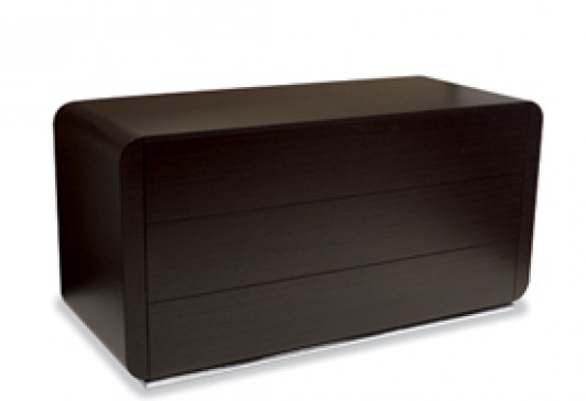  - ComÃ² mod. Victor  Cs/6023-2