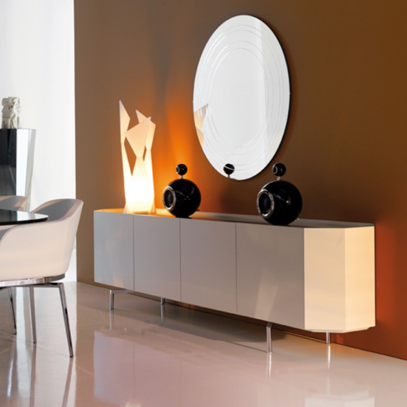 Cattelan Italia - Madia mod. Chelsea