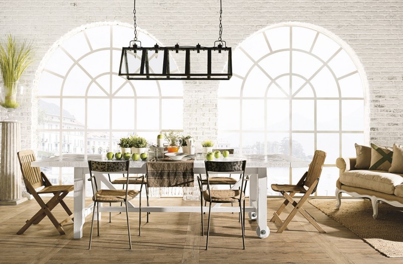 Dialma Brown - Zona Giorno DB_06