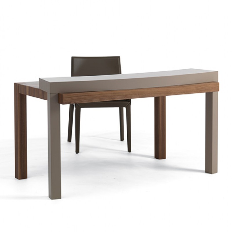 Cattelan Italia - Scrittoio mod. DAVINCI