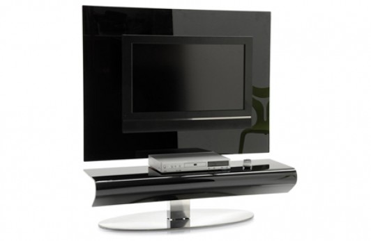  - Porta TV mod. Display  CS/5042