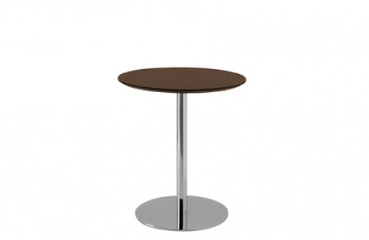  - Tavolino mod. Dub  CS/4015