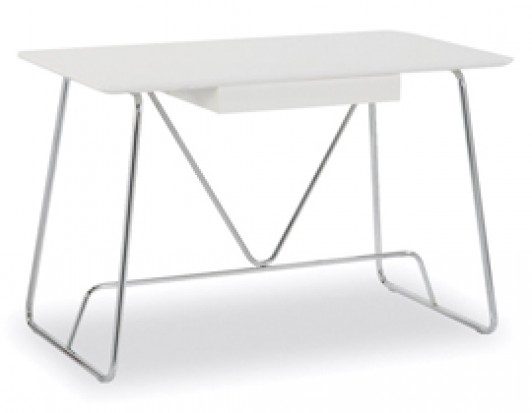  - Scrivania mod. Duke desk  CS/4034