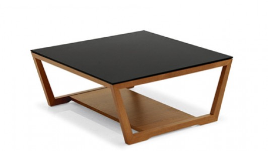  - Tavolino mod. Element  CS/5043-Q