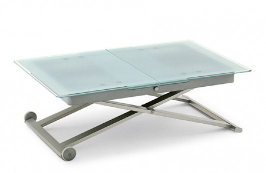  - Tavolo mod. Eleven  CS/503