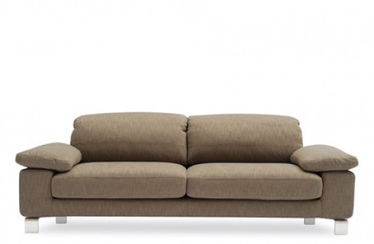  - Divano mod. Feel Fine  CS/3332