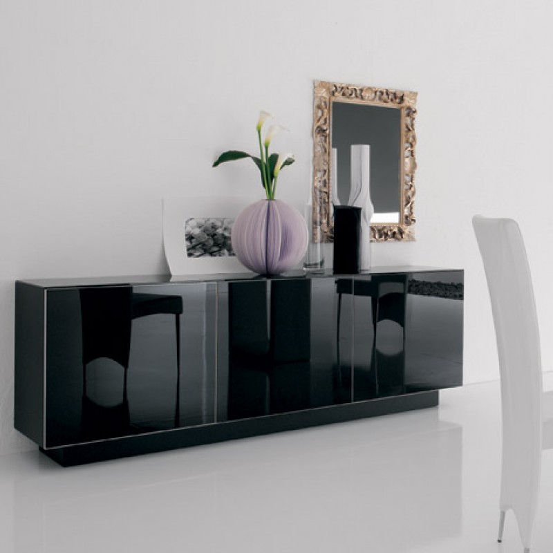 Cattelan Italia - Madia mod. Futura