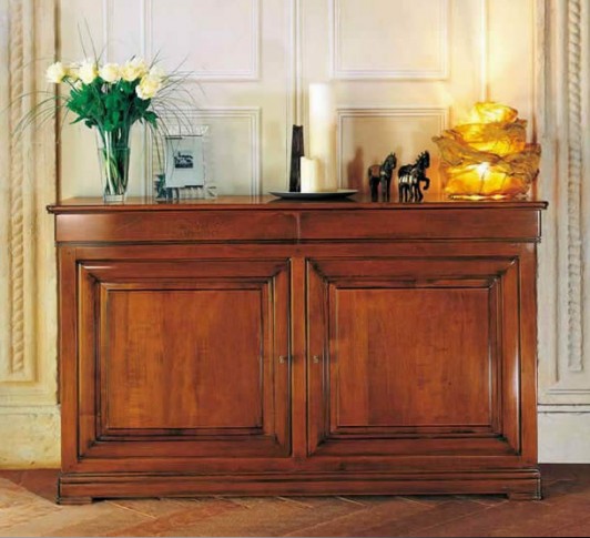  - Credenza mod. Ematite