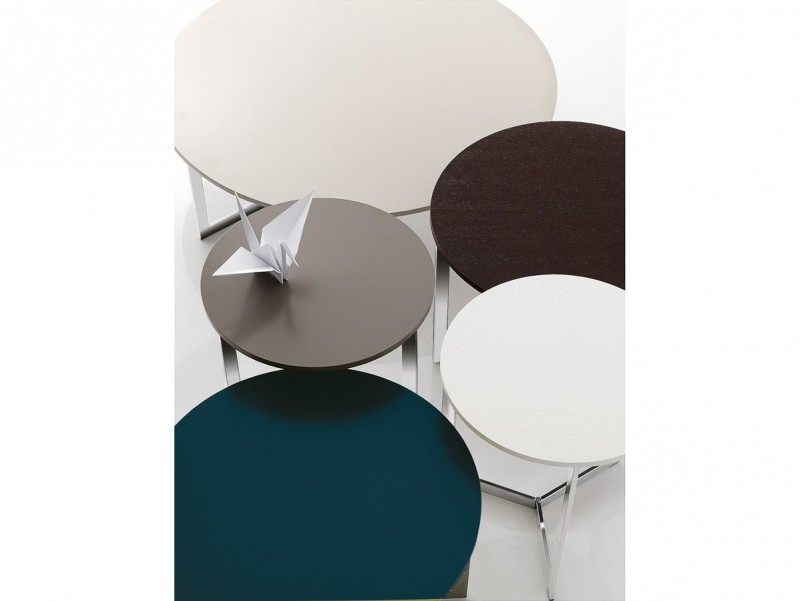 Tomasella - Tavolino Joy