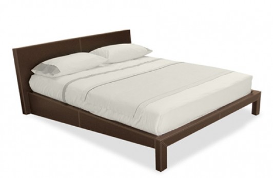  - Letto matrimoniale mod. Jour  CS/6022-G