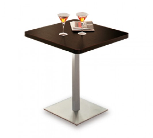  - Tavolino mod. Landscape  CS/4014