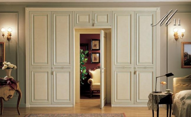 Bernazzoli - Composizione Progettazione 