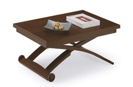  - Tavolo mod. Mascotte  CS/490