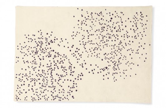  - Tappeto mod. Milky  7068