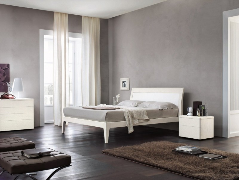 Tomasella - Letto Riviera