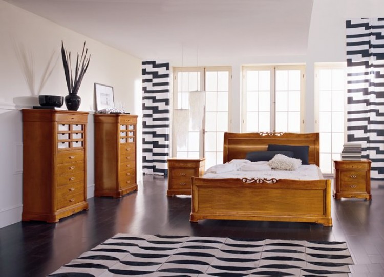  - Letto art. 28LT01/AA