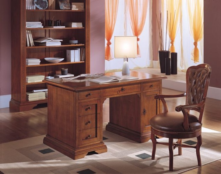  - Scrivania art. SV1019