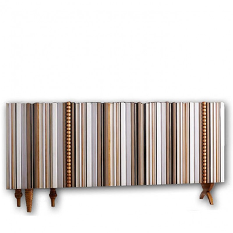 Lola Glamour - Reina - Credenza