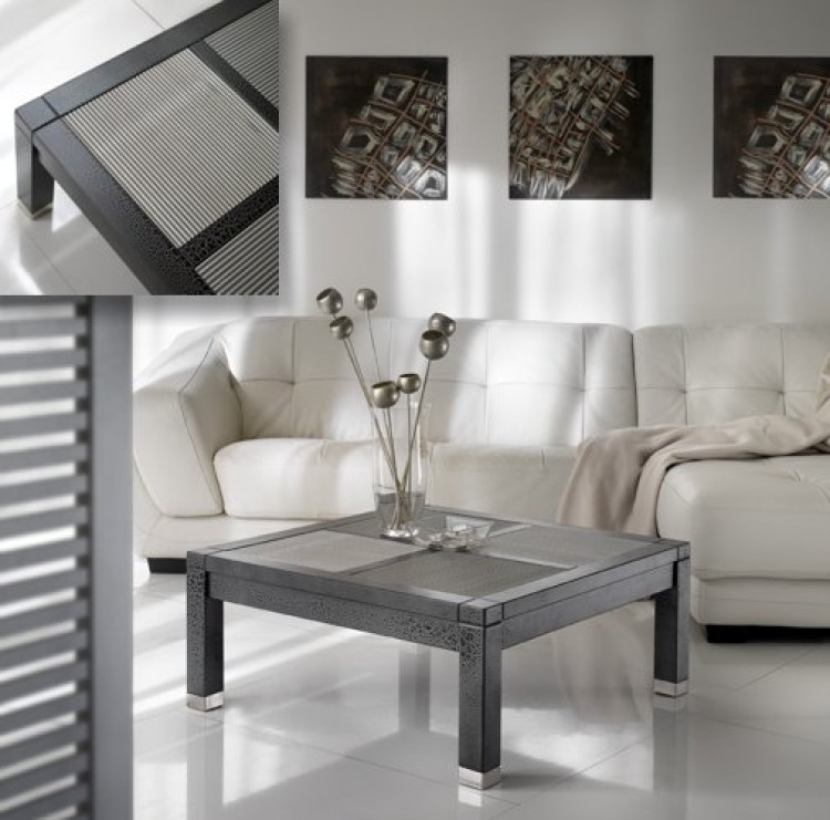  - Tavolino art. TAV01