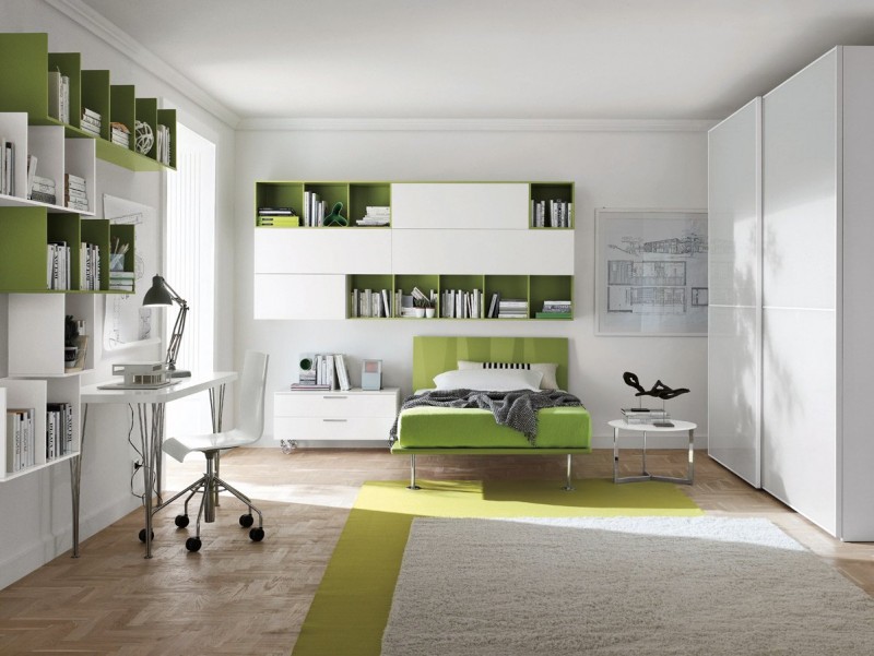 Tomasella - Tommy Young T05