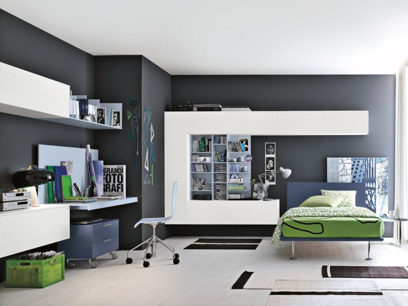 Tomasella - Tommy Young T13