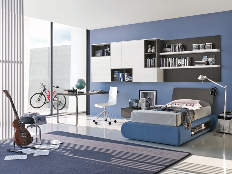 Tomasella - Tommy Young T04