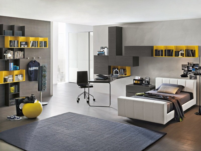 Tomasella - Tommy Young T03