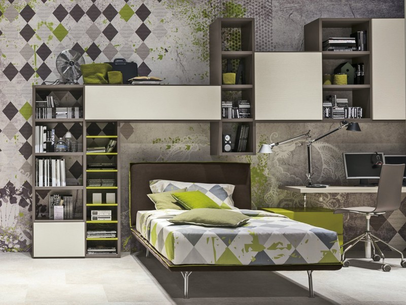 Tomasella - Tommy Young NEW