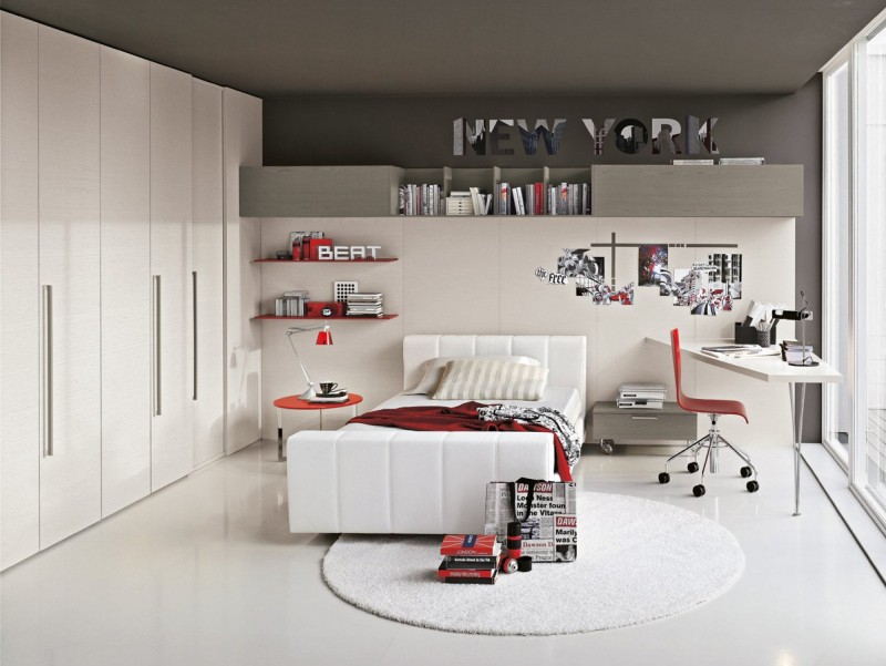 Tomasella - Tommy Young T10