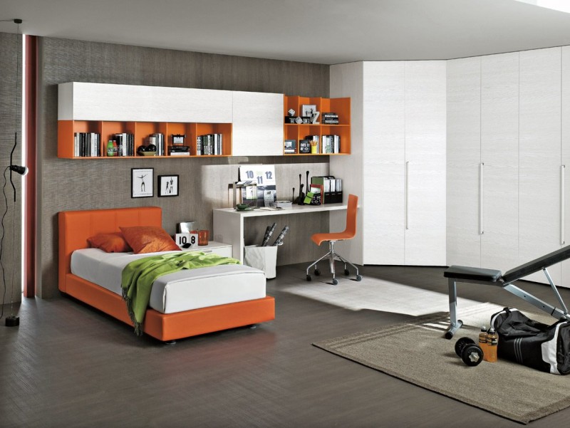 Tomasella - Tommy Young T11