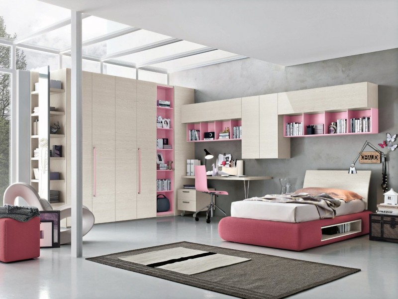 Tomasella - Tommy Young T01