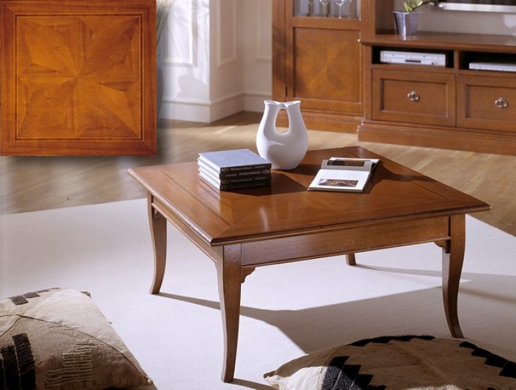  - Tavolino art. TS1023