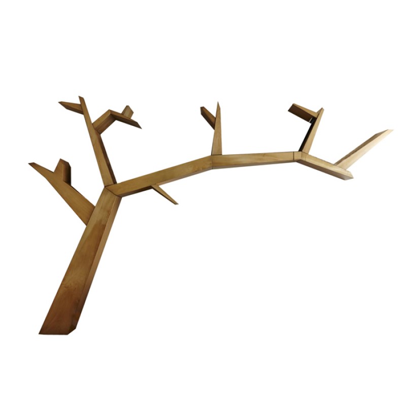 Lola Glamour - Tree - Libreria