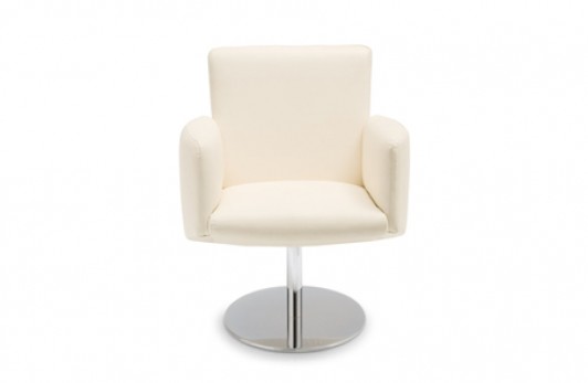  - Poltroncina mod. Wait  CS/835