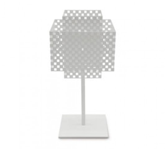  - Lampada mod. Antilia  CS/8002-T