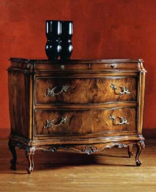 Conte d'Ancien - ComÃ² collezione Venezia art. 1794