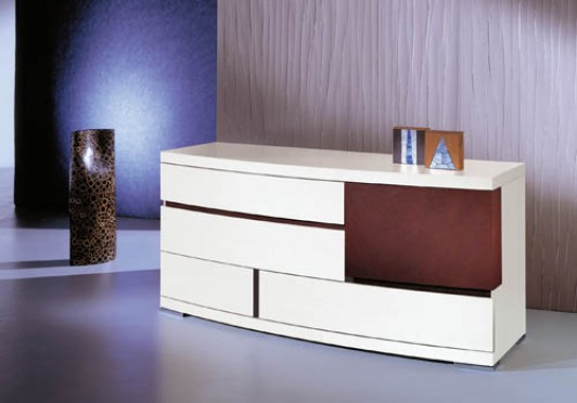 Fazzini - ComÃ² mod. LEKURVE