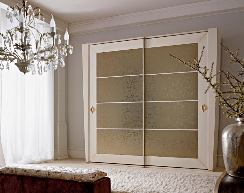  - Armadio collezione I Sogni