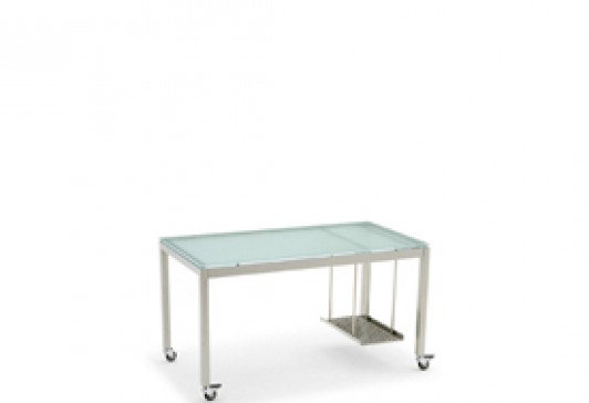  - Scrivania mod. Avantgarde  CS/369-D