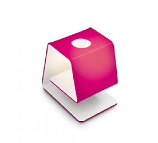  - Lampada mod. Carina  C/8000-T