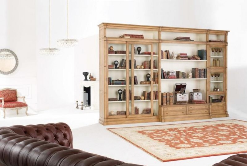 AM Classic - Composizione coll. Directoire