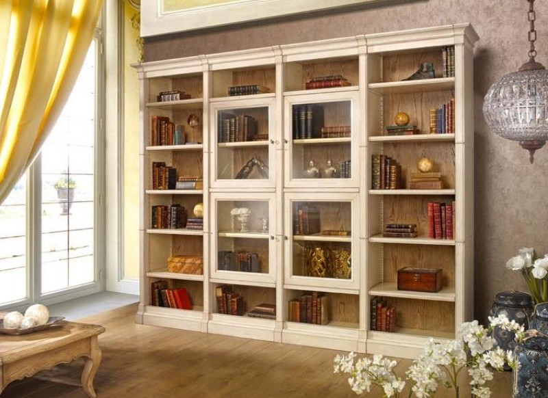 AM Classic - Composizione coll. Oriente