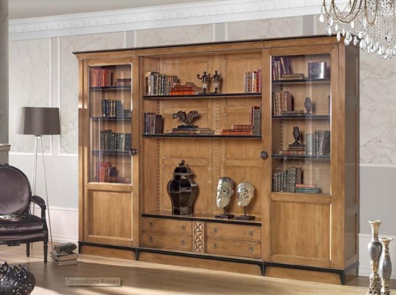  - Composizione coll. Romeo