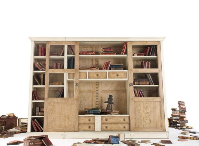  - Composizione coll. Romeo